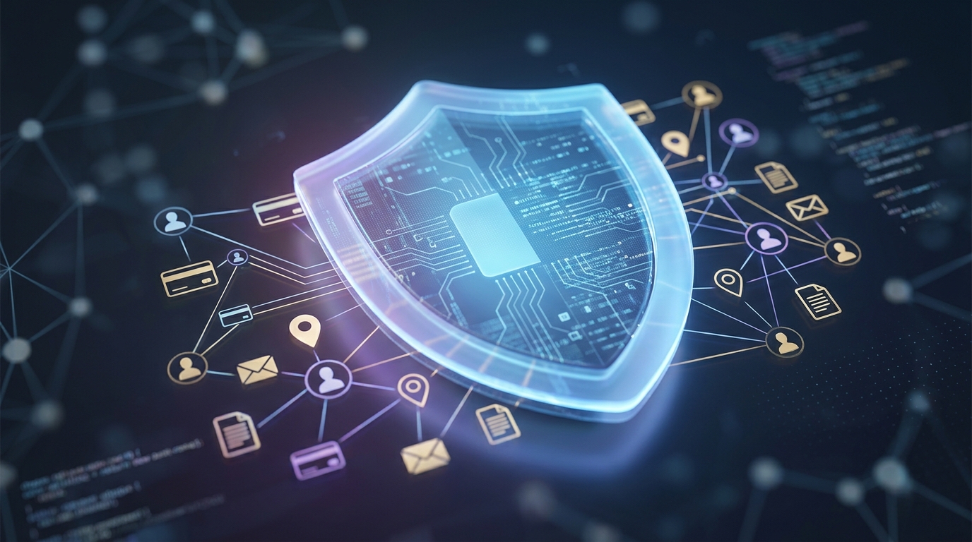 Curso Ciberseguridad y Protección de Datos