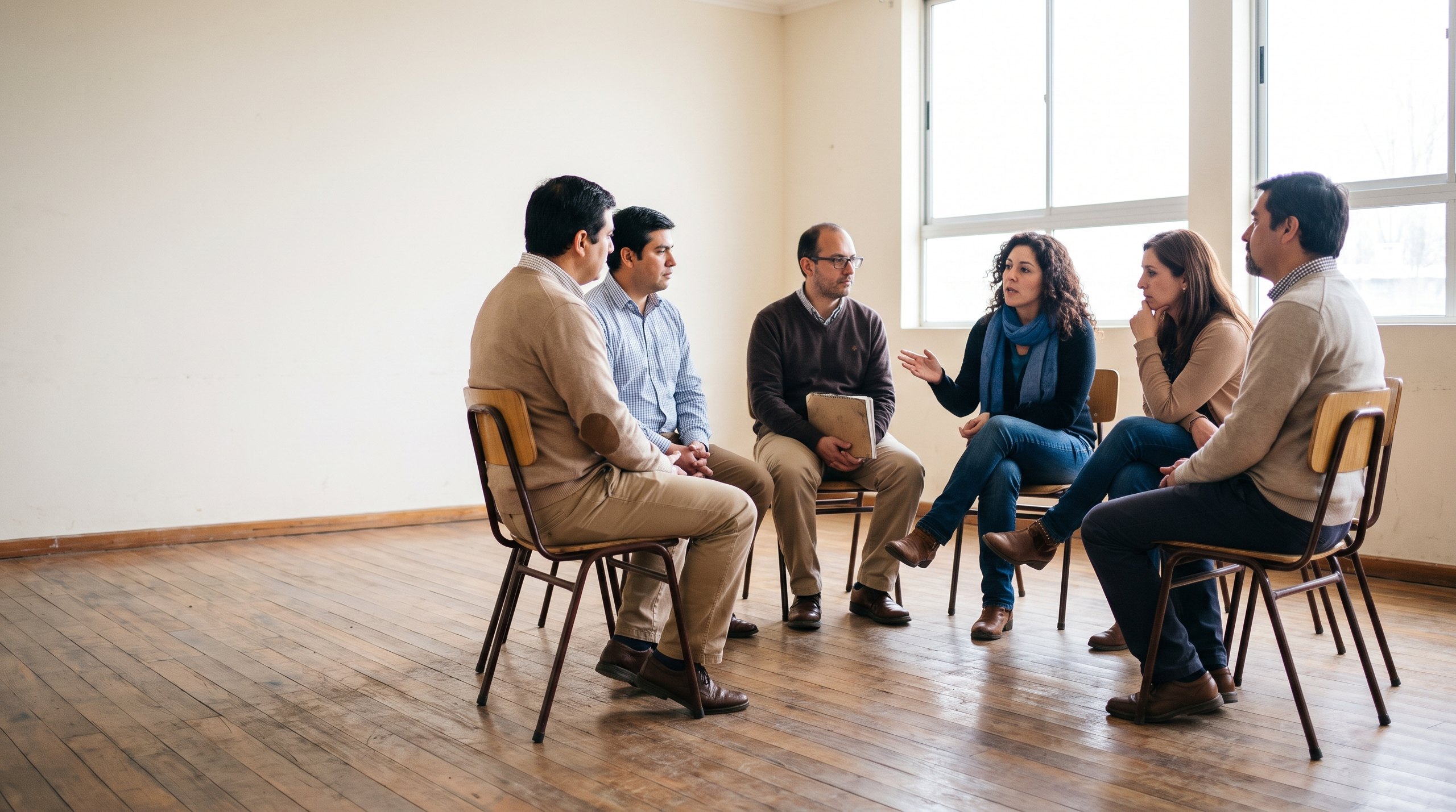 Diplomado en Gestión Legal para la Convivencia Educativa