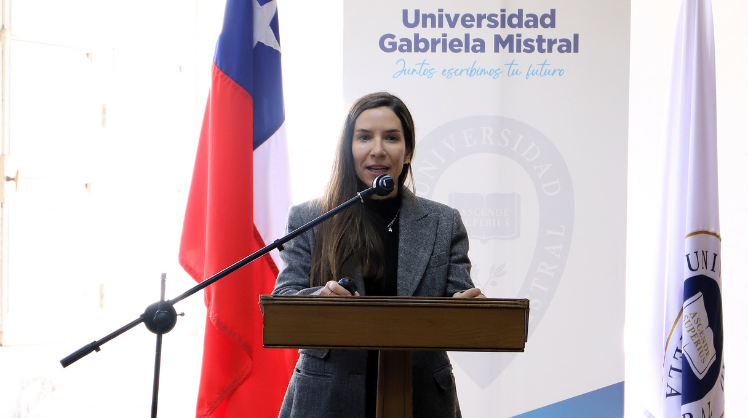 WorkShop Negociación Magister Derecho de la Empresa UGM